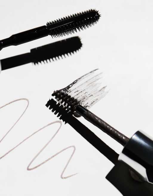 Set de productos básicos para cejas Brow Haul of Fame de Benefit (valorado en 55 €): Tono 5, 3 de 4
