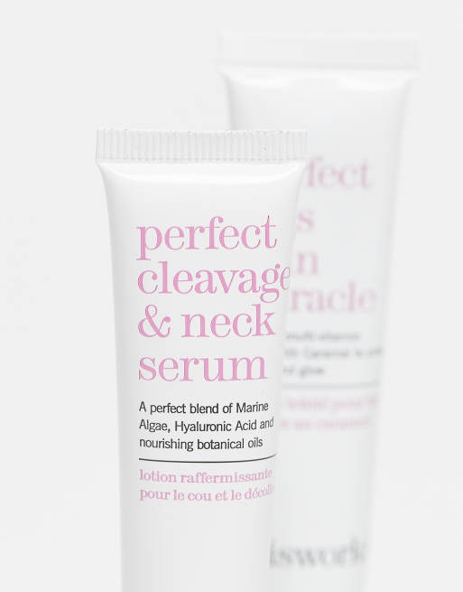 Set de productos de cuidado de la piel Perfect All Over de This Works, 4 de 4