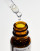 Miniatura 3 de 4