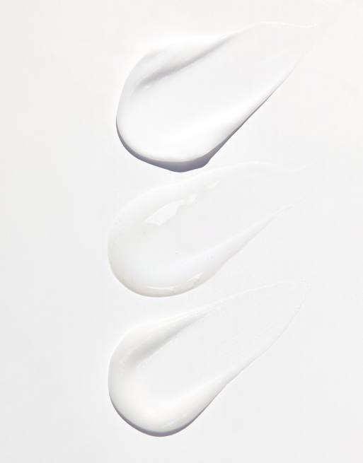 Set de productos de cuidado de la piel Trio Glow de Wishful (ahorra un 29%), 4 de 4