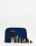 Miniatura 3 de 4