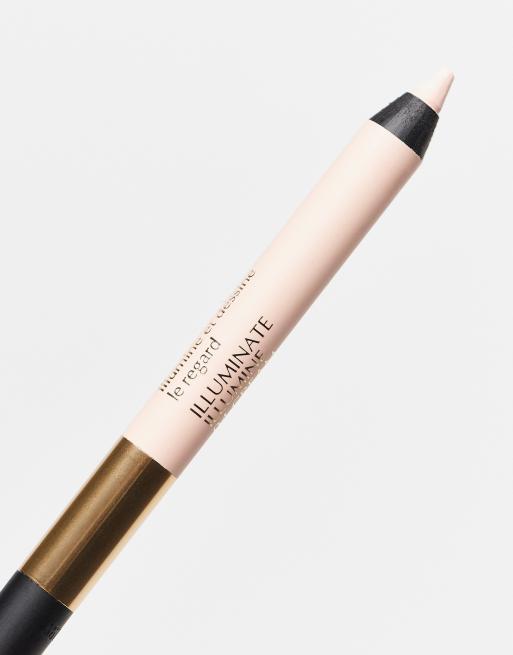 Set de regalo de 3 productos con rímel Sumptuous Extreme de Estée Lauder (ahorra un 46%), 4 de 4