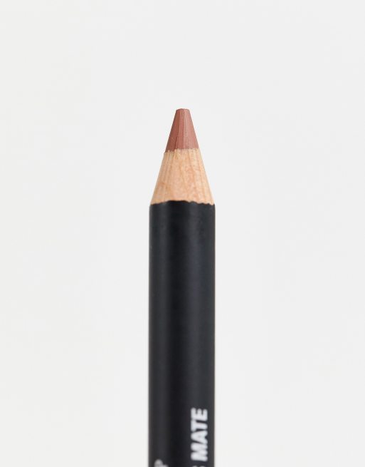 Set de regalo de dos productos para labios Gimme Super Stars! de NYX Professional Makeup, 2 de 4