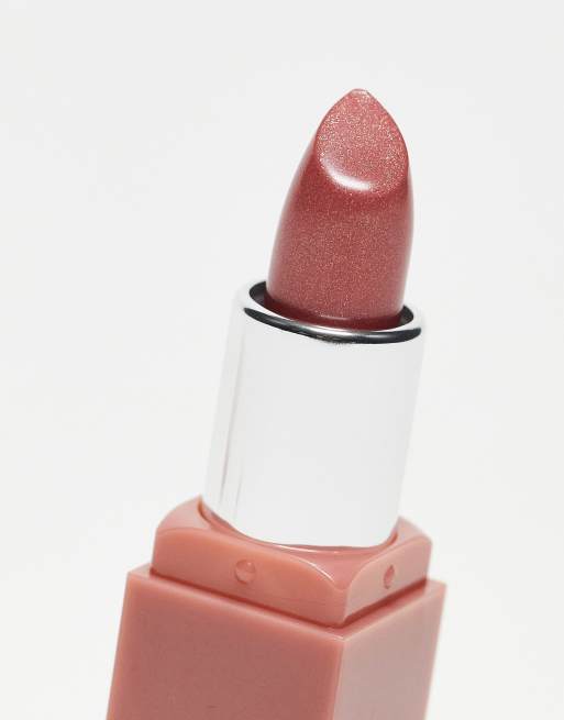 Set de regalo de maquillaje para labios Lip Luxury de Clinique (ahorra un 28%), 4 de 4