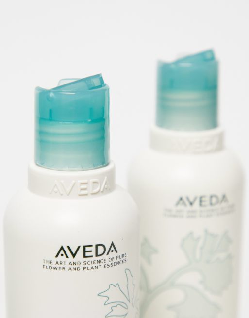 Set de regalo de productos de cuidado del cabello The Icons de Aveda (ahorra un 50%), 2 de 4