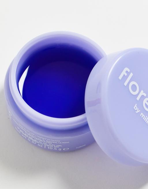 Set de regalo Lips On The Horizon de Florence by Mills (ahorra un 34%), 4 de 4