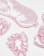 Miniatura 3 de 4