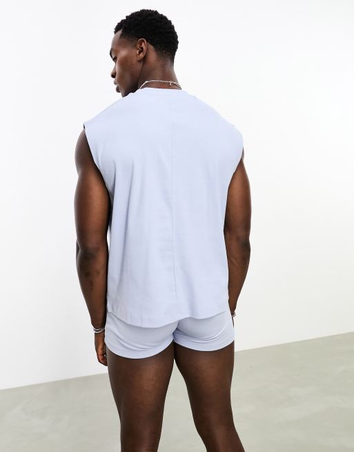 Ropa discount interior asos