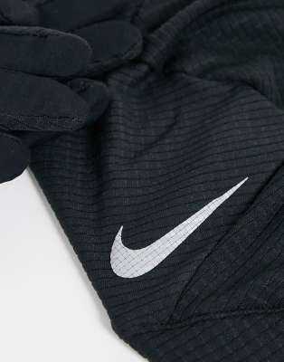 set nike para hombre