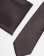 Miniatura 3 de 3