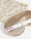 Miniatura 2 de 4