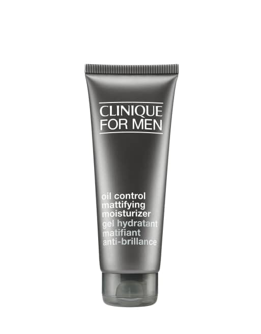 Set para el cuidado de la piel Daily Oil Control de Clinique For Men, 2 de 4