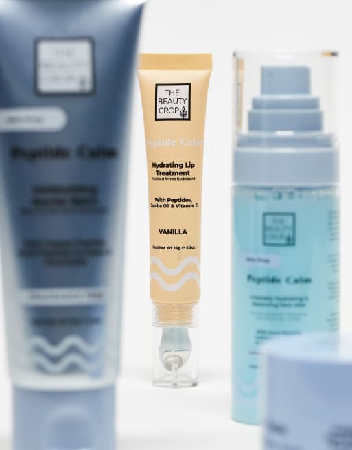 Set Peptide on the Go de The Beauty Crop (ahorra un 14%), 2 de 4
