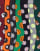 Thumbnail 4 van 4