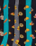 Miniaturebillede 3 af 4