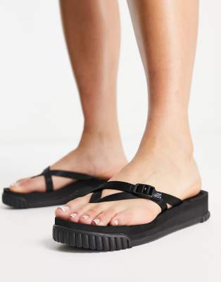 Women's Shaka  Shop Women's Shaka sandals, sliders and slippers at ASOS