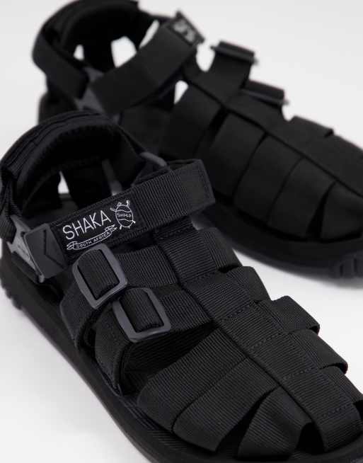 Shaka hiker sandals new arrivals