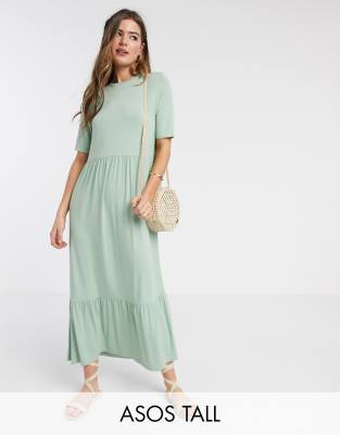 Отзывы О Asos Интернет Магазине Россия