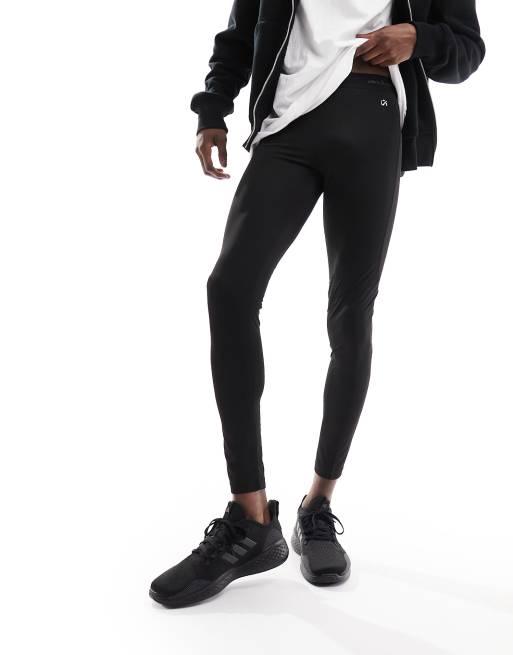 Athleta Athletic Tights