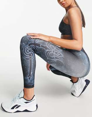 Shambhala Yoga Wear