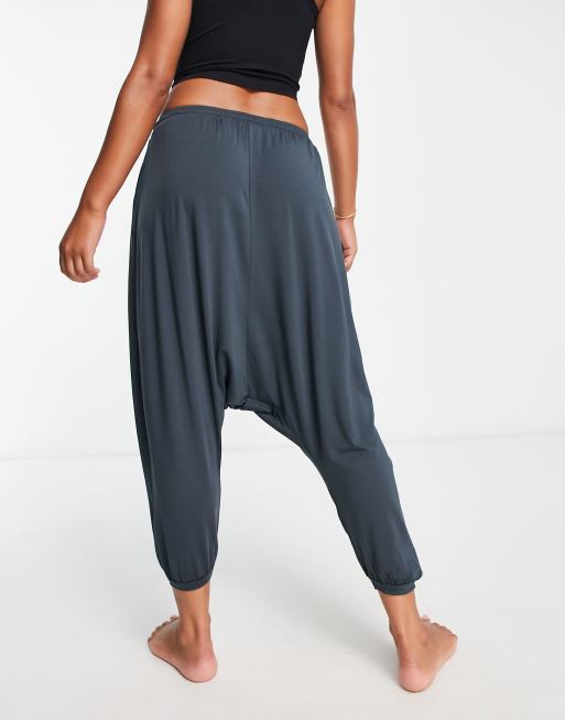 Shambhala yoga sales clothes