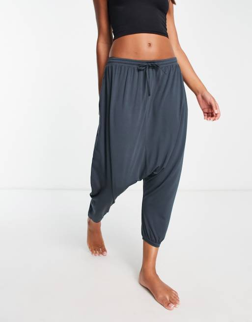 Shambhala yoga sales clothes