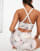 Thumbnail 1 of 4