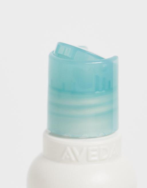Shampure plejende balsam med 50ml i rejsestørrelse fra aveda, 3 af 4