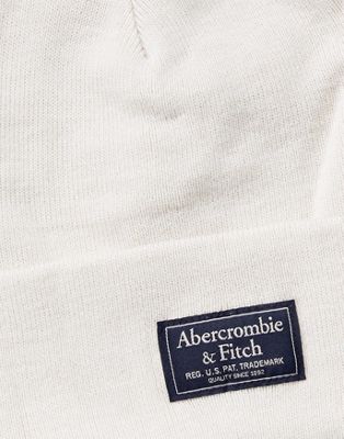 abercrombie and fitch quality
