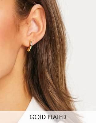 Shashi hoops sale