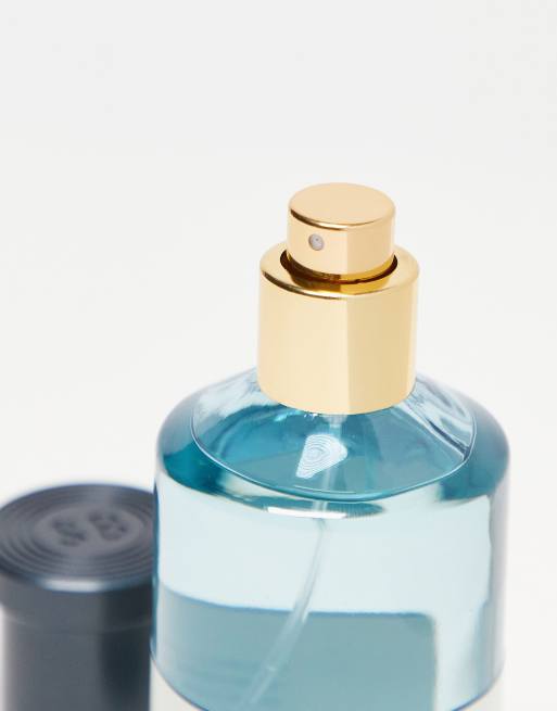 Blackberry best sale woods perfume