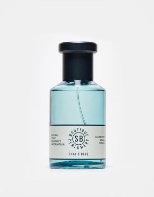 Shay and Blue Clementine 100ml - view 1