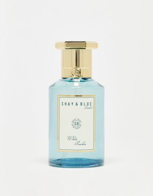  - ASOS Price Checker