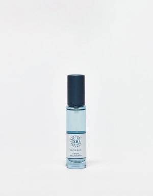 Shay & blue atropa belladonna natural spray fragrance new arrivals