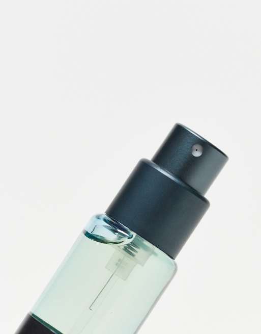 Shay & Blue Parfum Nashwa 10ml Fragrance Noir, 4 of 4