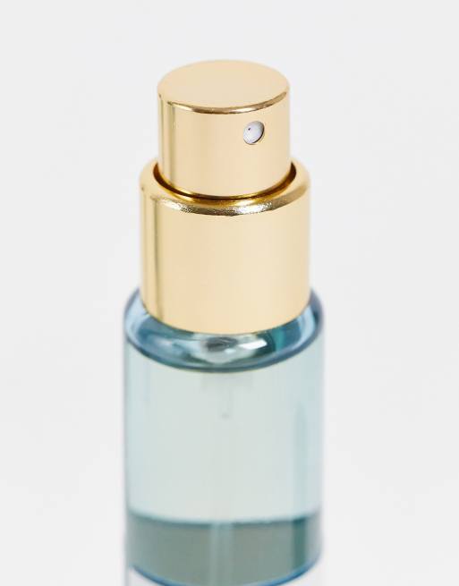 Shay & Blue Precious Miniatures 4 x 10ml Set, 2 of 4