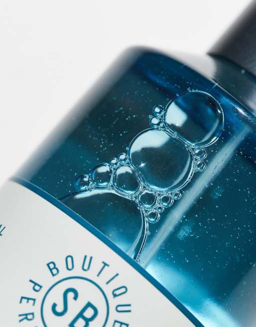 Shay & Blue Rhubarb Sandalwood Fragrance EDP 100ml, 2 of 4