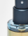 Thumbnail 2 of 4