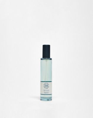 Shay & Blue Tallulah's Camellia Natural Spray Fragrance EDP 30ml - ASOS Price Checker