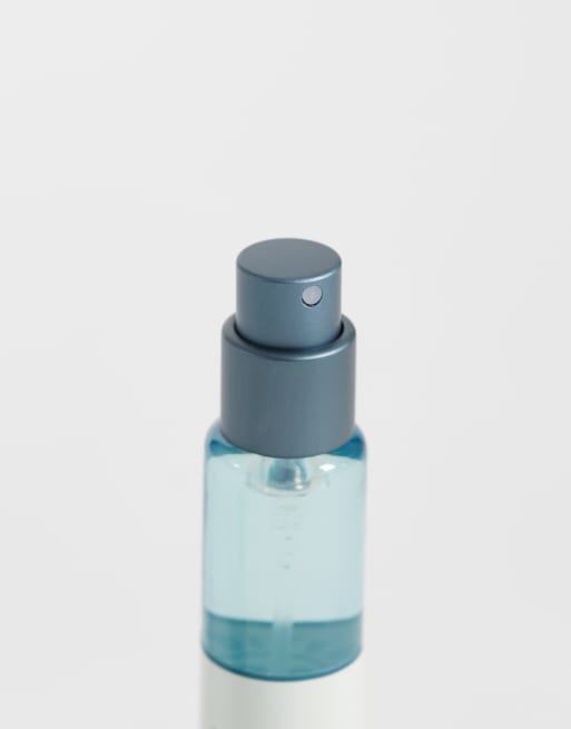Shay&Blue Matcha Fragrance EDP 10ml, 3 of 4