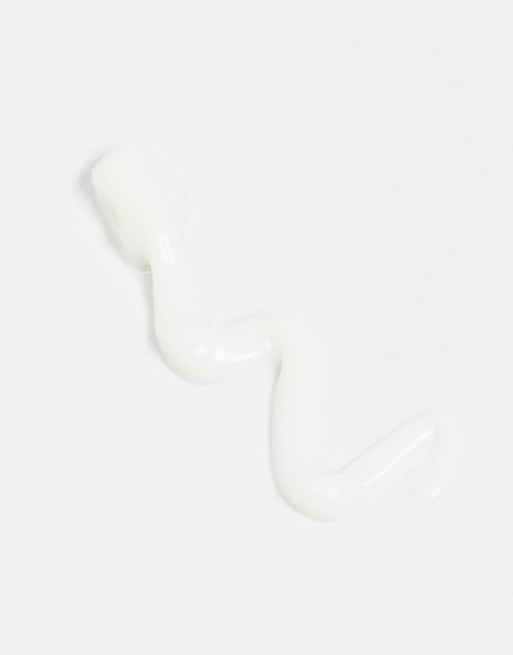 Shea Moisture – Coconut and Hibiscus Curl & Shine Conditioner – Odżywka do włosów kręconych, 3 z 4