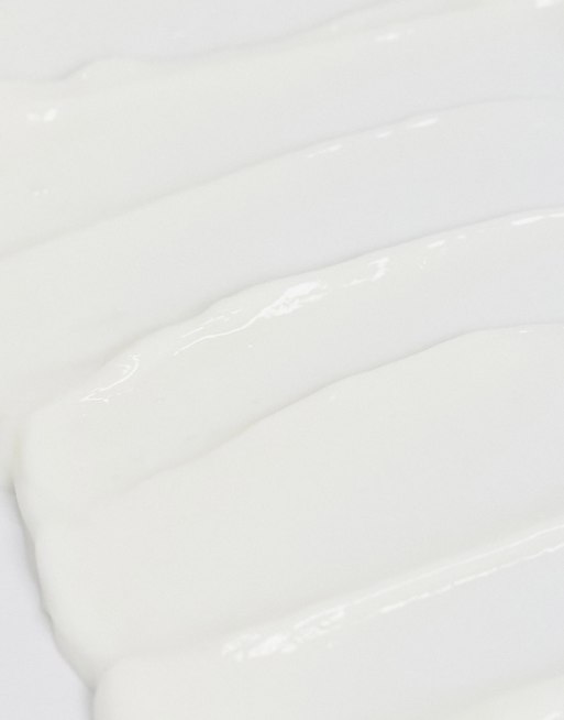 Shea Moisture – Conditioner ohne Ausspülen mit Rizinusöl zur Stärkung und Regeneration, 431 g, 3 von 4
