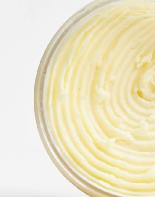 Shea Moisture - Crema allungante per ricci al burro di karité e olio di palma rossa, 3 di 4