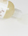 Thumbnail 4 van 4