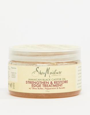 asos shea moisture