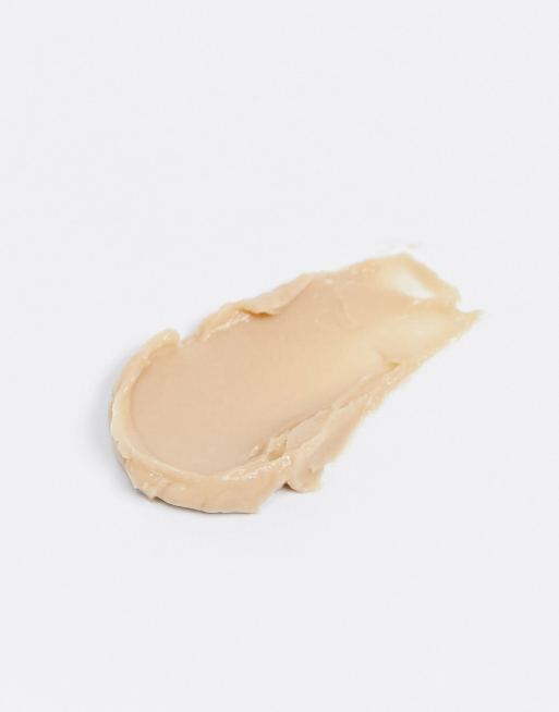 Shea Moisture Jamaican Black Castor Oil Strengthening Treatment Masque, 3 of 4