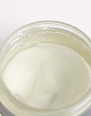 shea moisture laydown lacquer