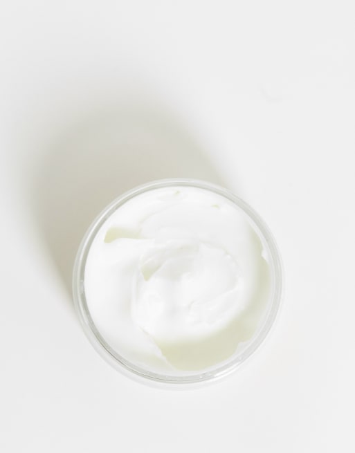 Shea Moisture - Maschera trattamento profondo al burro di karité, 3 di 4