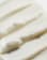 Miniatura 3 z 4