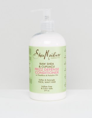 shea moisture pistachio